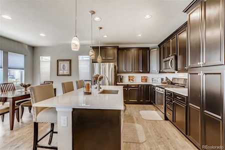 15136 W 94th Ave Arvada, CO 80007