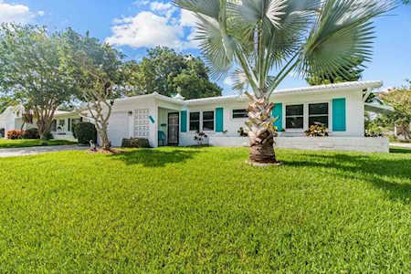 14278 93rd Ave Seminole, FL 33776
