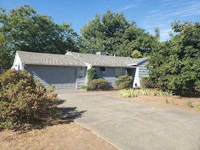 3540 San Ysidro Way Sacramento, CA 95864