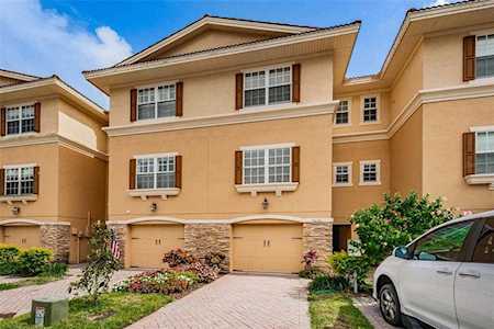 5030 Herring Ct New Port Richey, FL 34652