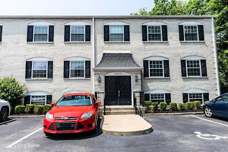 124 Middletown Square Louisville, KY 40243