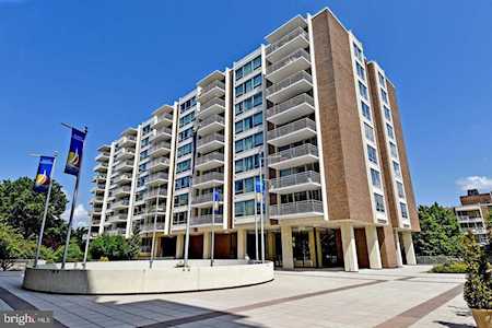 1425 4th St SW #A206 Washington, DC 20024