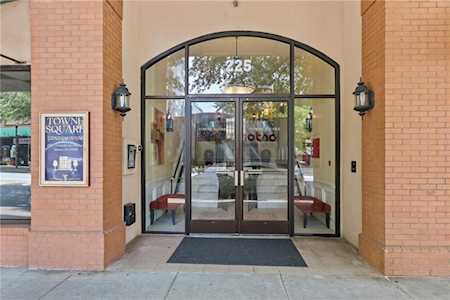 225 E Ponce De Leon Ave #519 Decatur, GA 30030