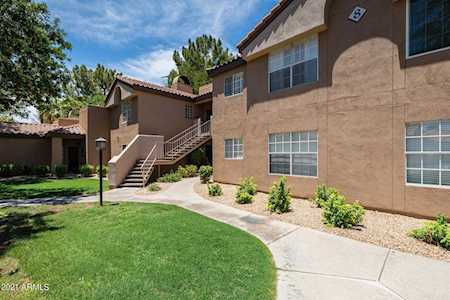 10101 N Arabian Trail #2039 Scottsdale, AZ 85258