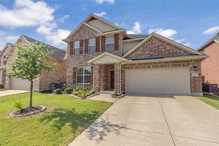 2682 Calmwood Drive Little Elm, TX 75068