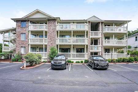2805 N Ocean Blvd. #214 Myrtle Beach, SC 29577