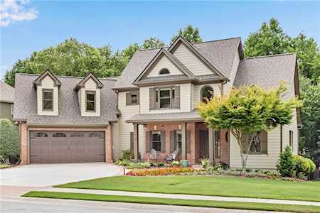 2085 Democracy Drive Buford, GA 30519