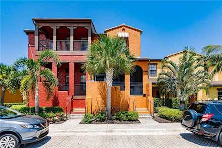 11830 Paseo Grande Blvd #4602 Fort Myers, FL 33912
