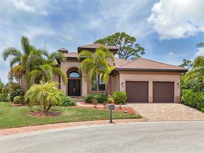 16871 Full Sail WAY Nokomis, FL 34275