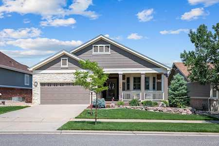 23445 E Otero Dr Aurora, CO 80016