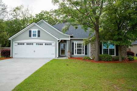 3991 Karaline Circle Valdosta, GA 31605