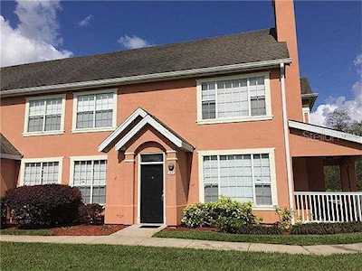 9077 Lee Vista Blvd #1104 Orlando, FL 32829