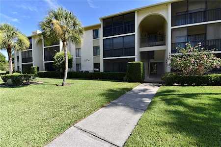 3101 Lake Pine WAY #E3 Tarpon Springs, FL 34688