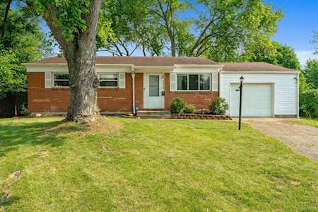 5240 Elmira Drive Columbus, OH 43232