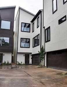 1821 W Main St Houston, TX 77098