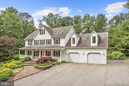 1264 Shaffersville Rd Mount Airy, MD 21771