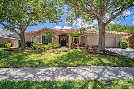 2386 Hillcreek CIRCLE E Clearwater, FL 33759