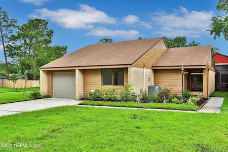 3401 Waverly Dock Rd Jacksonville, FL 32223