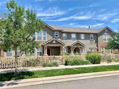 17937 E 104th Way #49D Commerce City, CO 80022