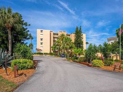4311 Gulf of Mexico Dr #203 Longboat Key, FL 34228