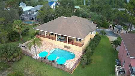 122 Waterberry Dr Tarpon Springs, FL 34688