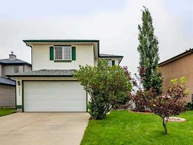 9565 Hidden Valley Dr NW Calgary, AB T3A 5S7