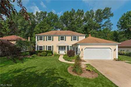 1858 Coes Post Run Westlake, OH 44145