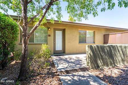 1850 E Maryland Avenue #18 Phoenix, AZ 85016