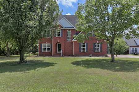 107 Barvas Ln Lascassas, TN 37085