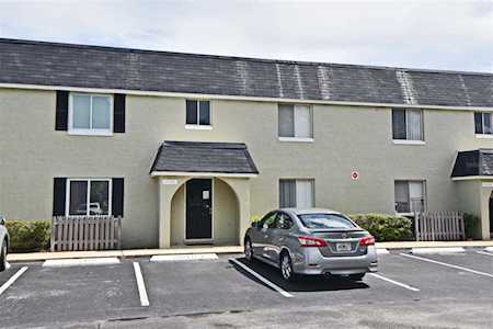 525 Conway Rd #182 Orlando, FL 32807