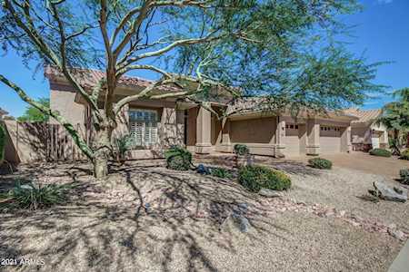 6046 E Campo Bello Dr Scottsdale, AZ 85254