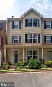 9194 Cardinal Forest Ln #47 Lorton, VA 22079