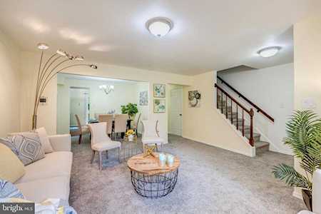 2930 Jermantown Rd #13 Oakton, VA 22124