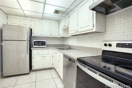 1805 Sans Souci Blvd #227 North Miami, FL 33181