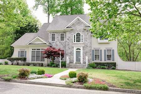10383 Morning Dew Ln Hanover, VA 23116
