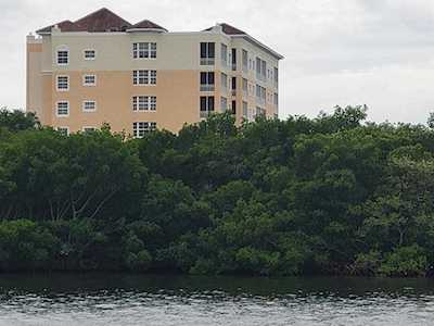 2625 Terra Ceia Bay Blvd #804 Palmetto, FL 34221