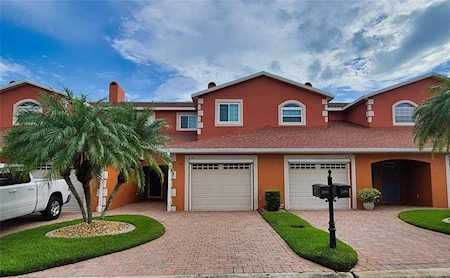2103 Ashton Palms Dr Lake Wales, FL 33859