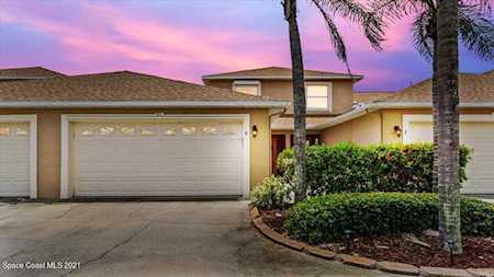 97 Niemira Avenue #D Indialantic, FL 32903