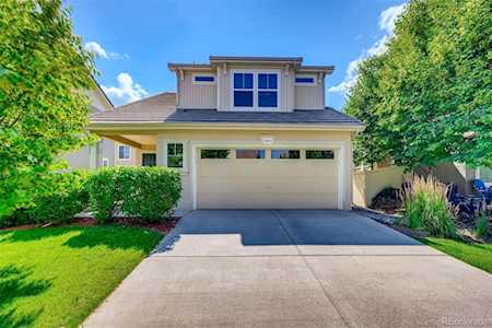 3824 Beechwood Ln Johnstown, CO 80534