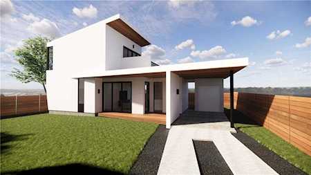 Address Withheld Austin, TX 78757