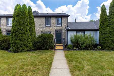 6929 Dublin Village Drive Dublin, OH 43017