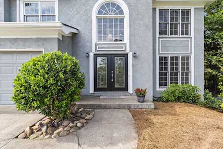 538 Chapman Ln Marietta, GA 30066
