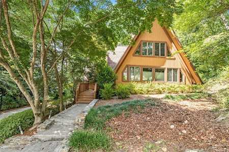 2271 Scotts Parkway Marietta, GA 30062