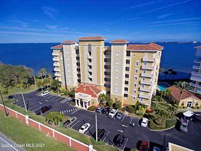 4955 NE Dixie Highway #204 Palm Bay, FL 32905