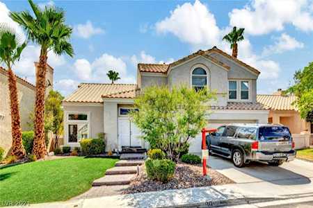 90 Paradise Parkway Henderson, NV 89074