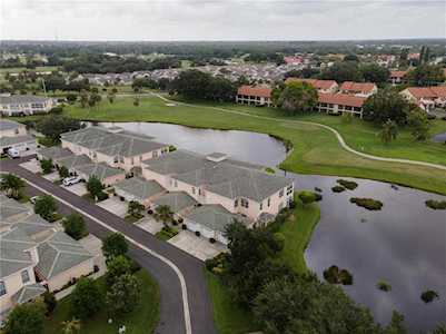 608 Gondola Park Dr #608 Venice, FL 34292