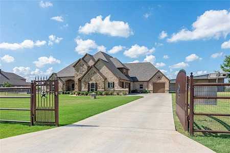 2517 Texan Drive Haslet, TX 76052