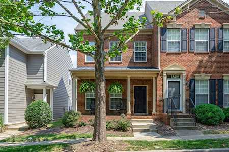 8313 Saint Danasus Dr Nashville, TN 37211