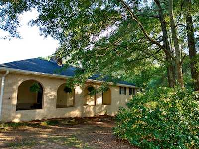 4586 Alpine Dr SW Lilburn, GA 30047