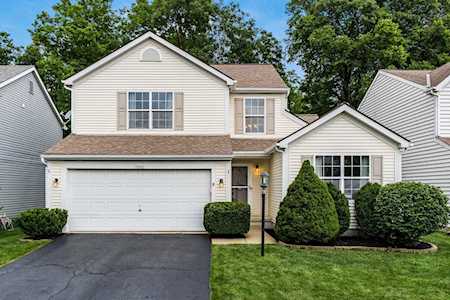 7888 Blacklick View Drive Blacklick, OH 43004